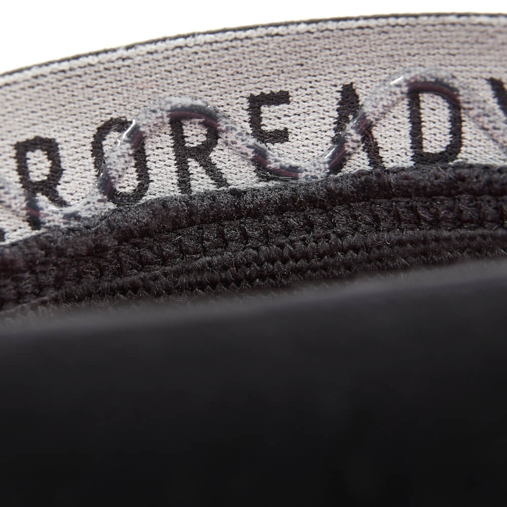 ซัพพอร์ทหัวเข่า Performance Climacool ADIDAS ADSU-13322-NL ไซส์ M